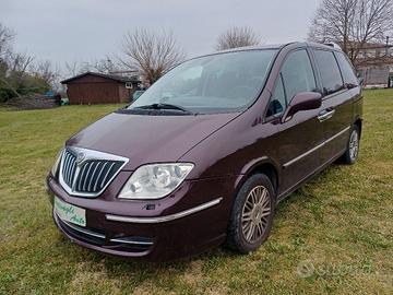 Ricambi Lancia Phedra 2.2 Jtd 170 Cv 2009