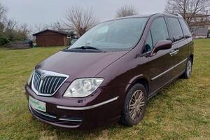 Ricambi Lancia Phedra 2.2 Jtd 170 Cv 2009