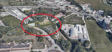 Investimento di Prestigio a Venezia Terraferma
