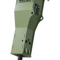 Accessori per escavatori