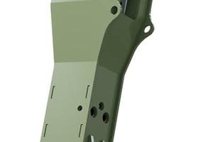 Accessori per escavatori