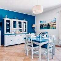 Appartamento BluOltreMare promo 2026