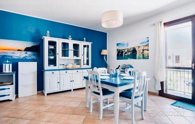 Appartamento BluOltreMare promo 2026