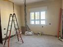 appartamento-centrale-con-posto-auto