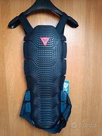 Protezione schiena Dainese
