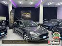 ford-focus-1-5-ecoblue-95-cv-active-5p-