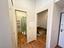 Immagine 25