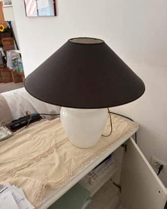 Lampada da tavolo