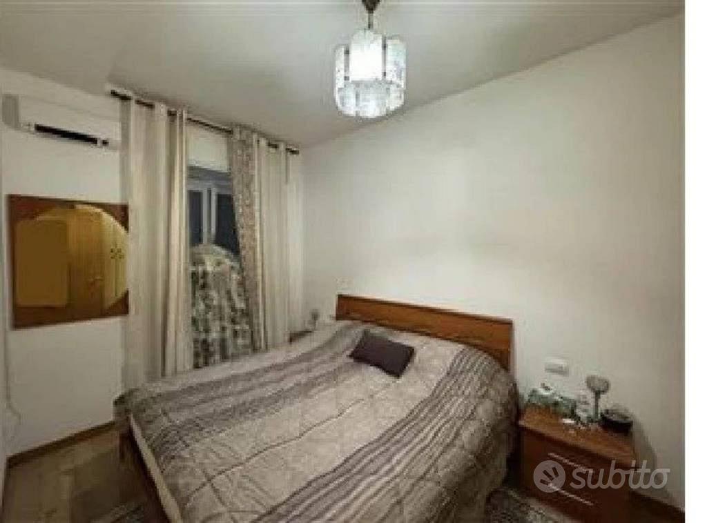 Appartamento – Lecco, Rancio Inferiore, San Giovanni - Vista 2
