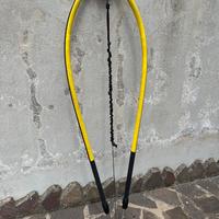Boma Windsurf