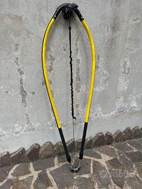 Boma Windsurf