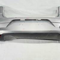 PARAURTI POSTERIORE COMPLETO SEAT Altea Berlina 5P