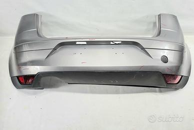 PARAURTI POSTERIORE COMPLETO SEAT Altea Berlina 5P