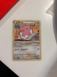 blissey