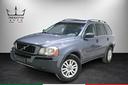 volvo-xc90-2-4-d5-185cv-6m