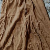 Pantaloni Donna 
