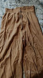 Pantaloni Donna 