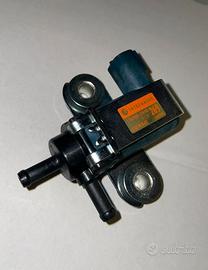Solenoide turbo subaru impreza wrx NUOVO