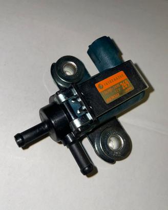 Solenoide turbo subaru impreza wrx NUOVO