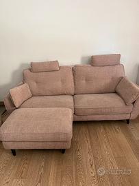 Divano poltrone Sofa’