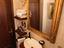 Immagine 26