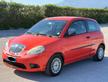 Lancia Ypsilon 1.2 Benzina 12 Mesi di garanzia