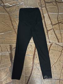 Leggins premaman