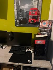 Pc da gaming