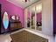 Immagine 19