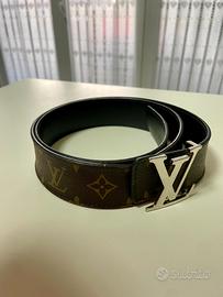 Cintura Louis Vuitton