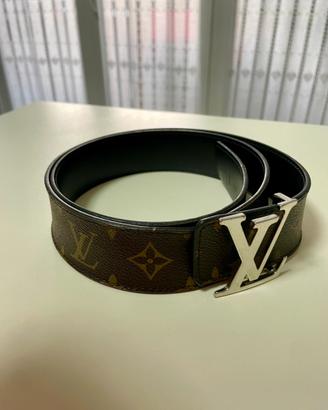 Cintura Louis Vuitton