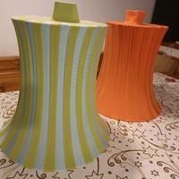 Paralume ikea