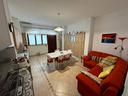 casa-singola-soluzione-indipendente-porto-s-