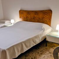 Libero seconda metà di agosto cervia mare