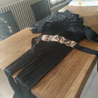 costume Carnevale Batman bambino 