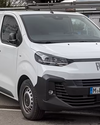 ricambi usati fiat scudo 2024-2025