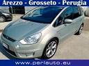 ford-s-max-2-0-tdci-140cv-6tr-titanium-dpf