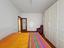 Immagine 29
