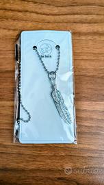 catenina sorpresa uovo Deluxe,nuova sealed
