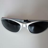 Occhiali da sole sportivi per bambini