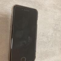 iPhone 8 64 GB