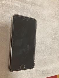 iPhone 8 64 GB