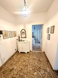 Camere per specializzandi