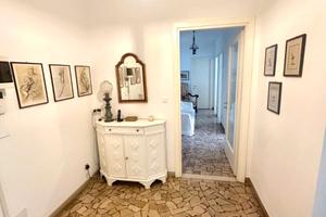 Camere per specializzandi