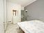Immagine 22