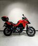 ducati-multistrada-v2-s-travel