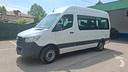 sprinter-9-posti-minibus-euro-6-anno-2019