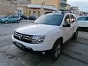 dacia-duster-1-6-115cv-start-stop-4x2-gpl-laureate