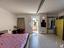 Immagine 29
