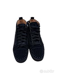 Scarpe Christian Louboutin